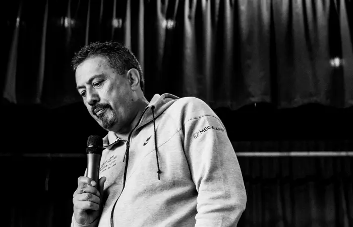 Procurement gets politicial: Tū Kotahi