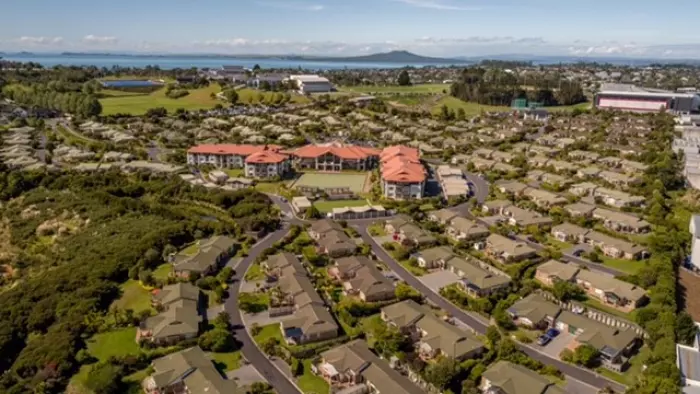 Arvida buys 6 retirement villages for $345m, raising $330m