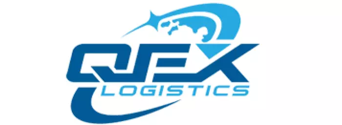 QEX Logistics fined $80k for stock theft disclosure delay