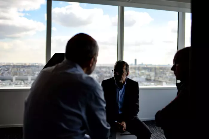 Directors should consider more than just shareholders