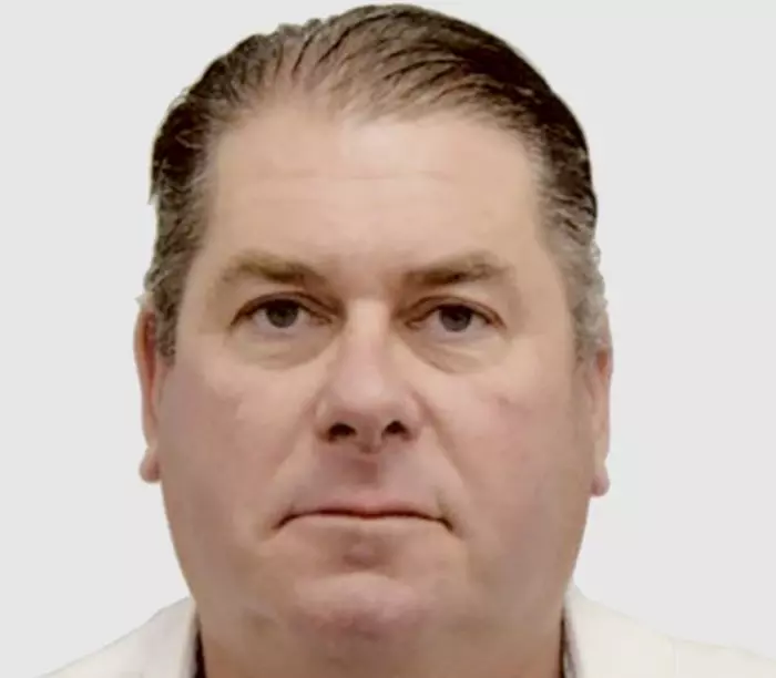 NZ banker sought by Interpol