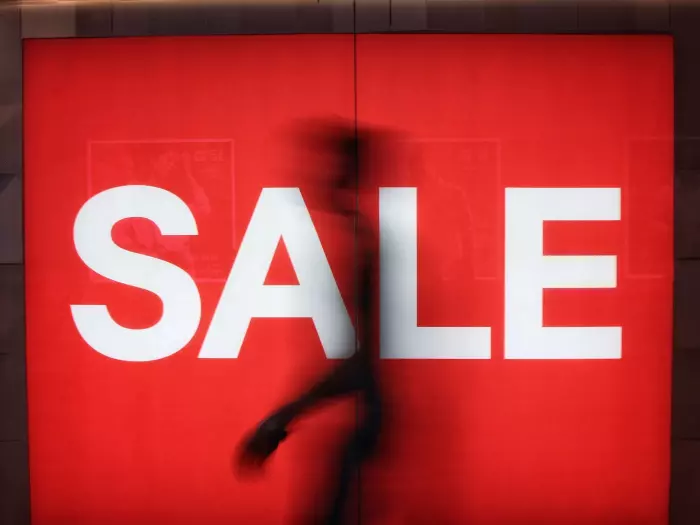 Retailers face sick leave bill