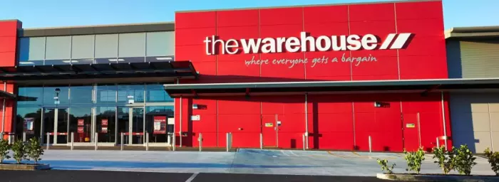 Online sales soar at Warehouse but lockdown still hits group sales