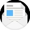 Suscríbete al boletín de noticias