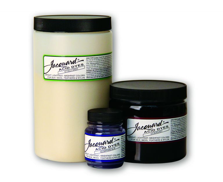 acid-dyes-by-jacquard-raw-materials-art-supplies