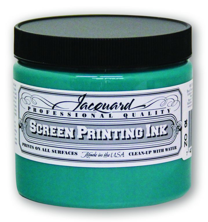 screen printing materials price
