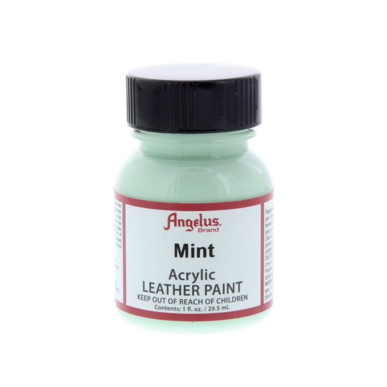 where to buy leather paint for shoes
