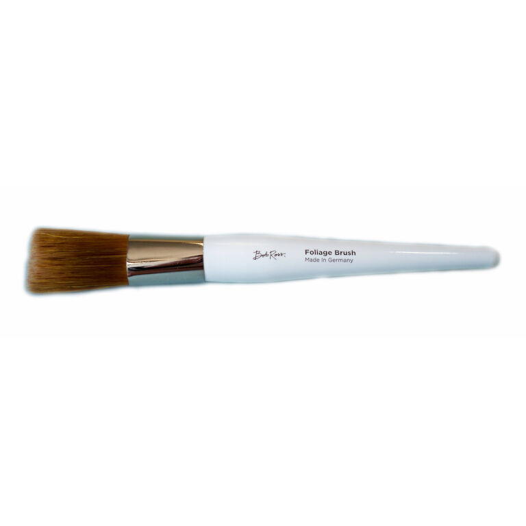 autodesk sketchbook bob ross brushes