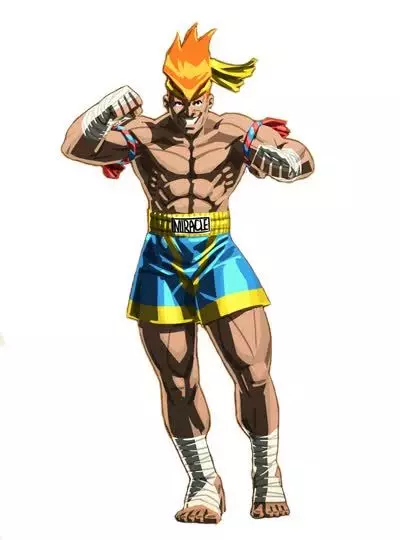 Adon