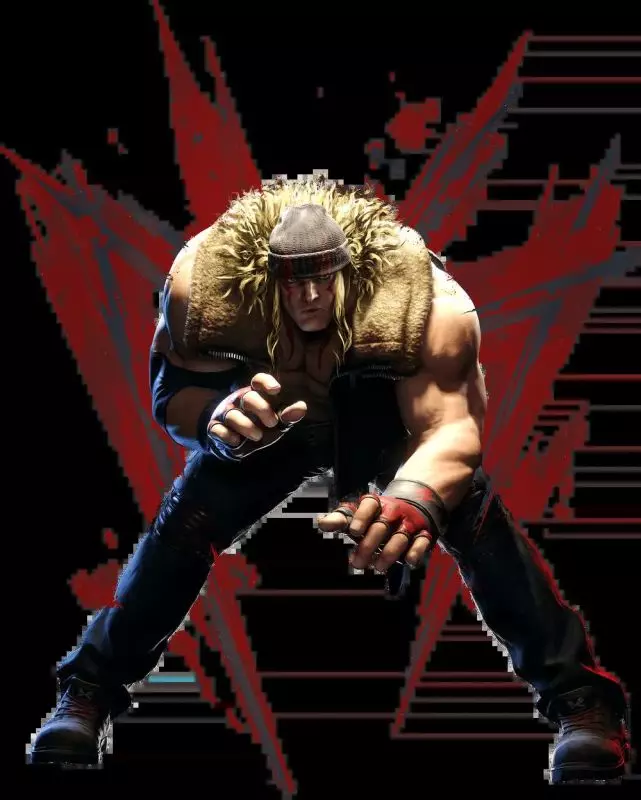 Alex
