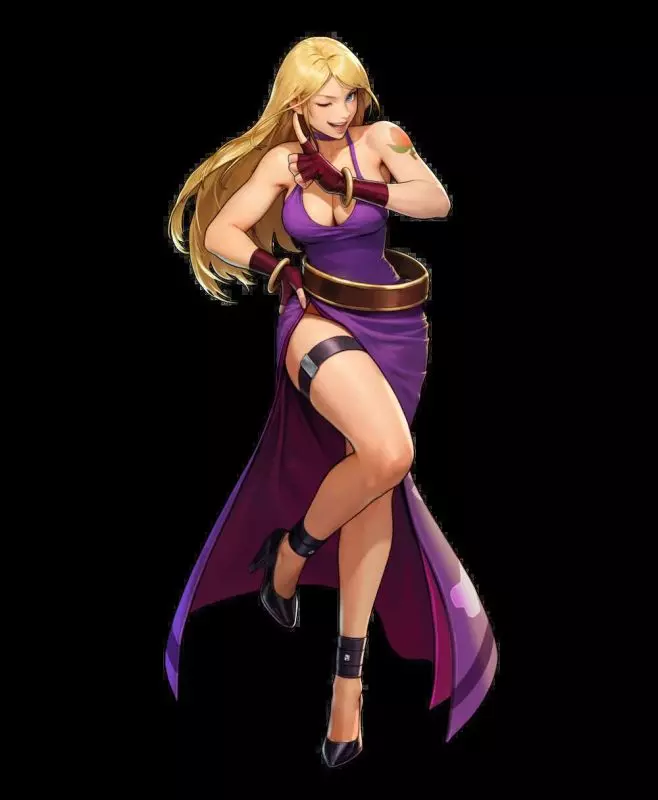 B. Jenet