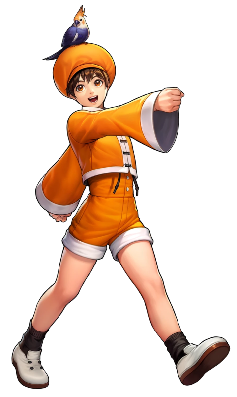 Bao