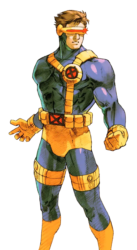 Cyclops