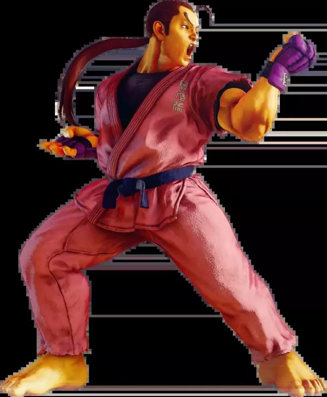 Dan