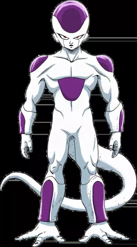 Frieza