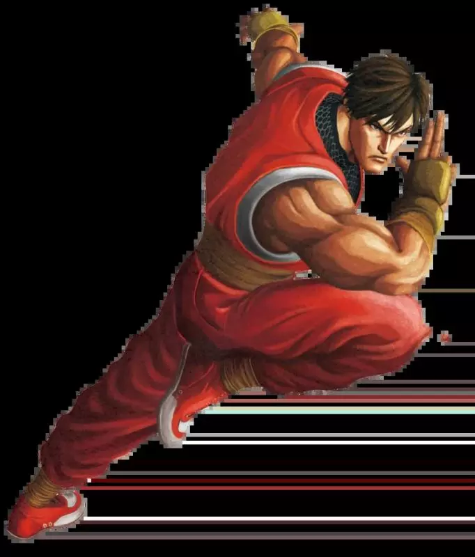 Guy