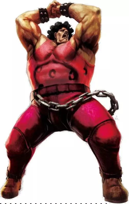 Hugo