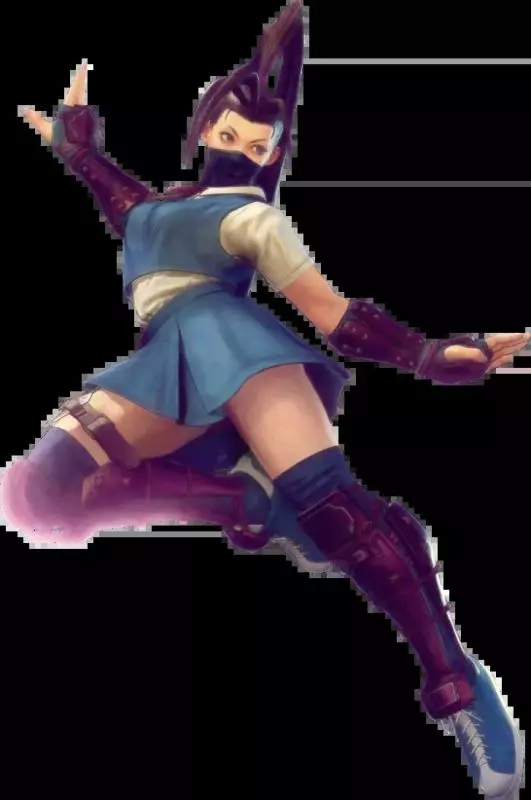 Ibuki