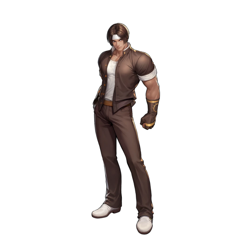 Kyo-2