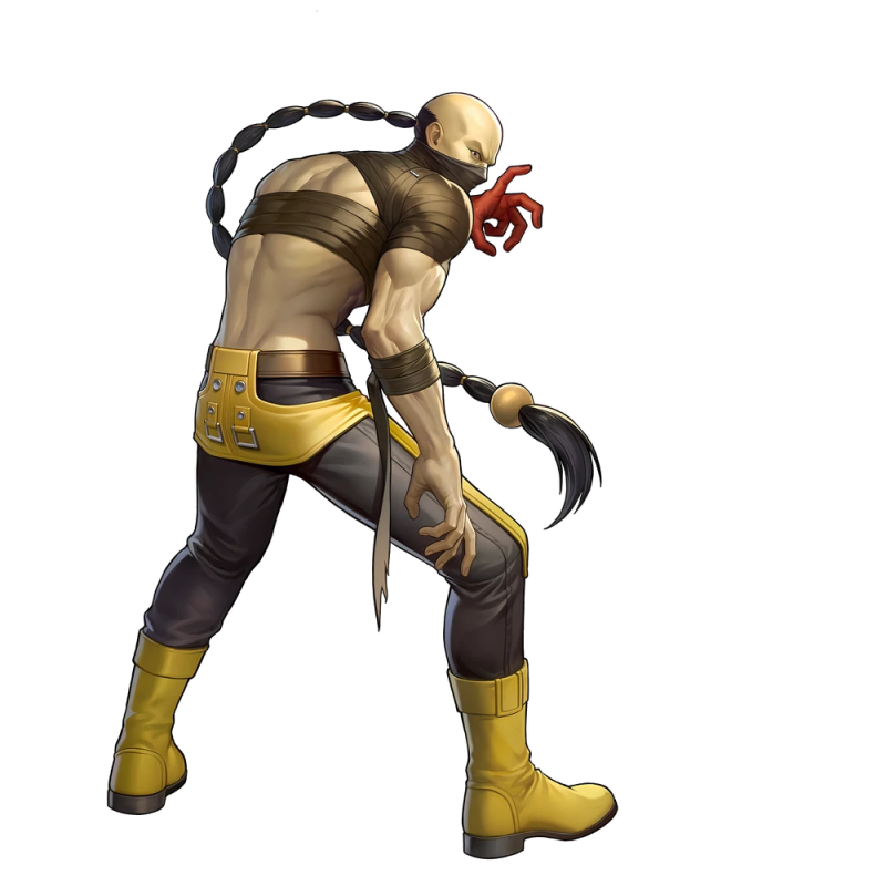 Lin