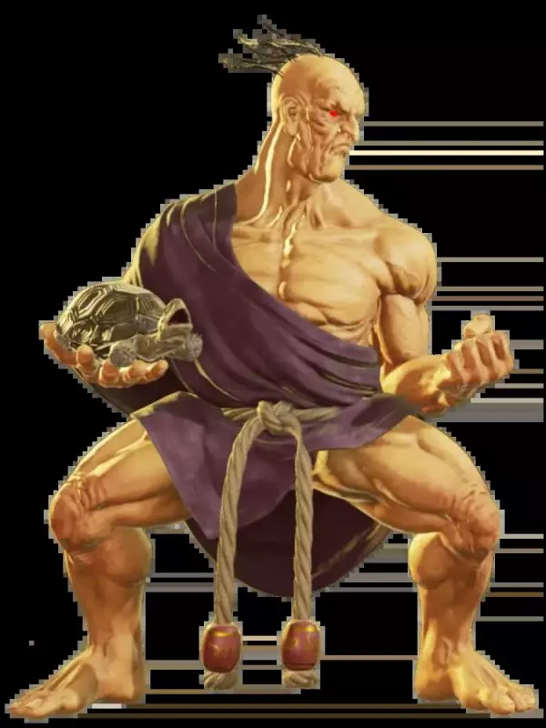 Oro