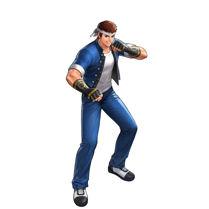 Shingo Yabuki