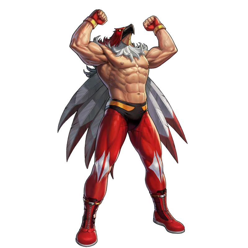 Tizoc
