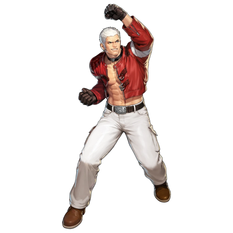 Yashiro Nanakase
