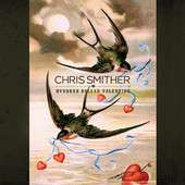 Album by Chris Smither