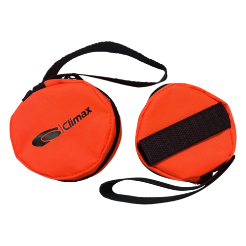 Climax Anti Trauma strap