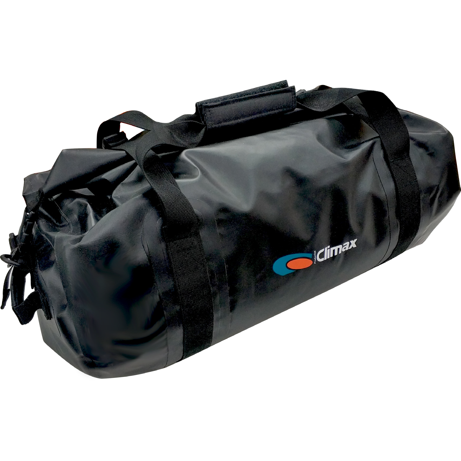 Climax basic tas 20L
