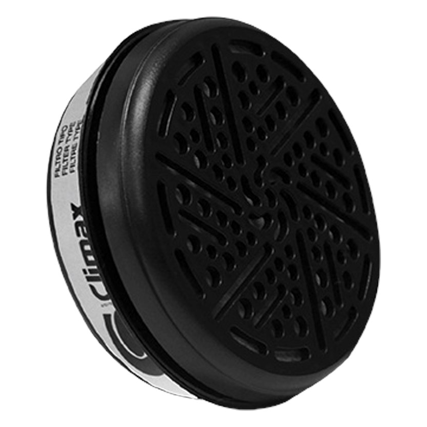 Climax Filter 757-N P3