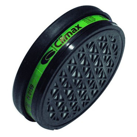 Climax Filter 760 K1
