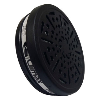 Climax Filter 760 P3 R
