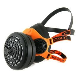 Climax filterkit 761 A1