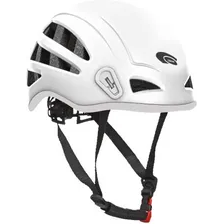 Climax Helmet Makalu WHITE