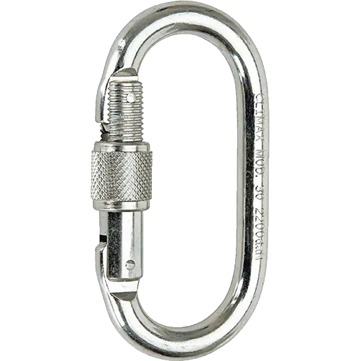 Climax Karabiner climax 30