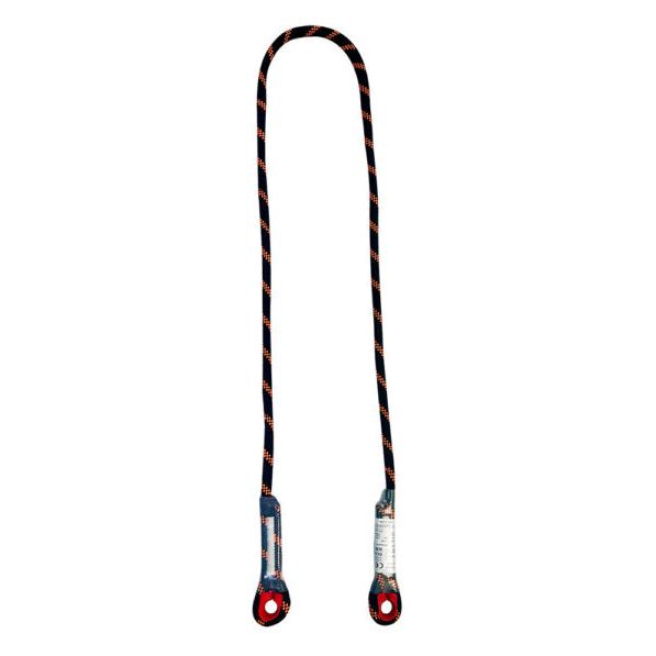 Climax Lanyard CU29/1 semi 2 mtr
