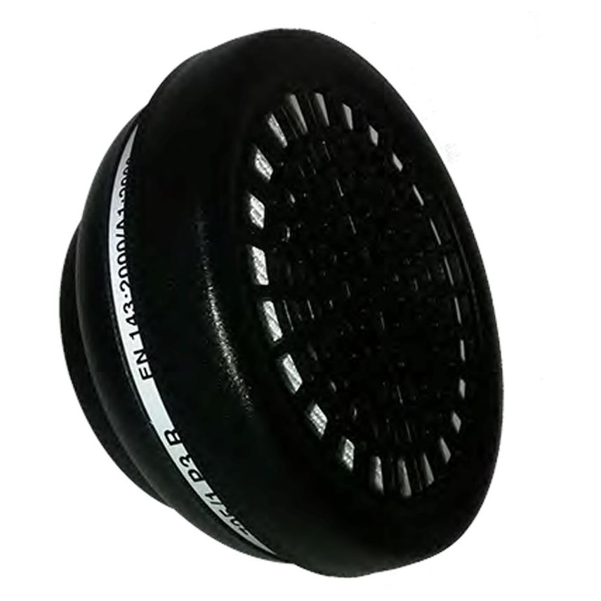 Climax schroeffilter 725 P3