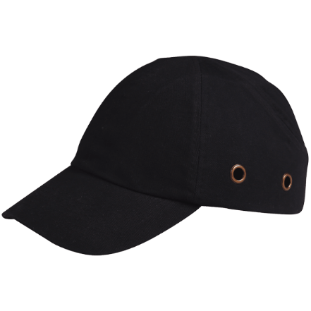 Climax Stootpet GB marine