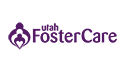 Utah Foster Care