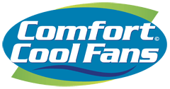 https://media.publit.io/file/comfortcool/Comfort-Cool-logo.png