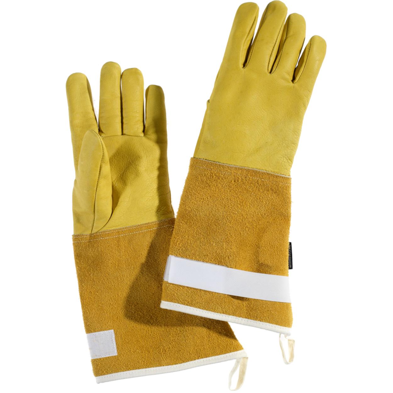 Cryokit Cryolite-HP01 handschoen