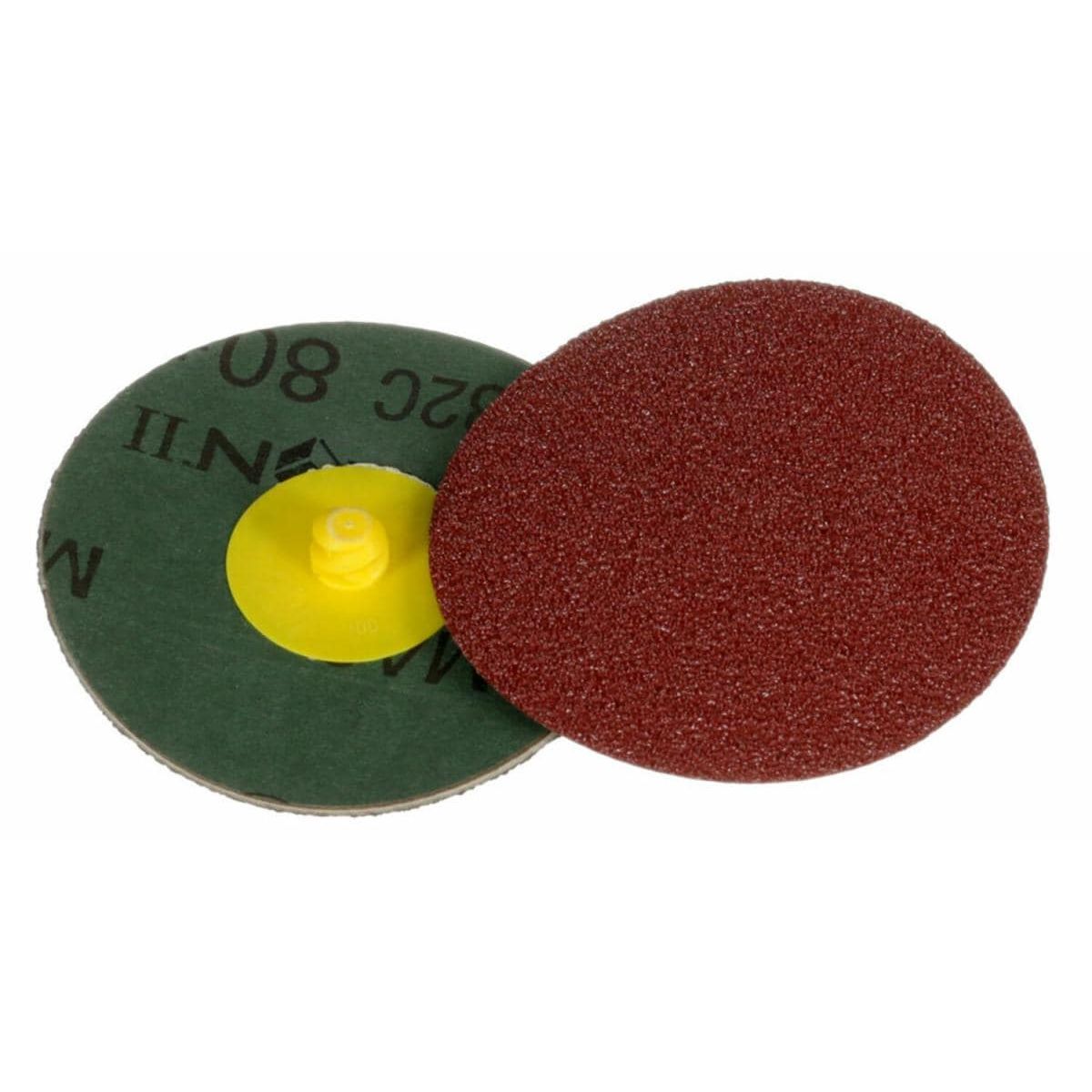Cubitron II Rolec Fibre Schijf 982C