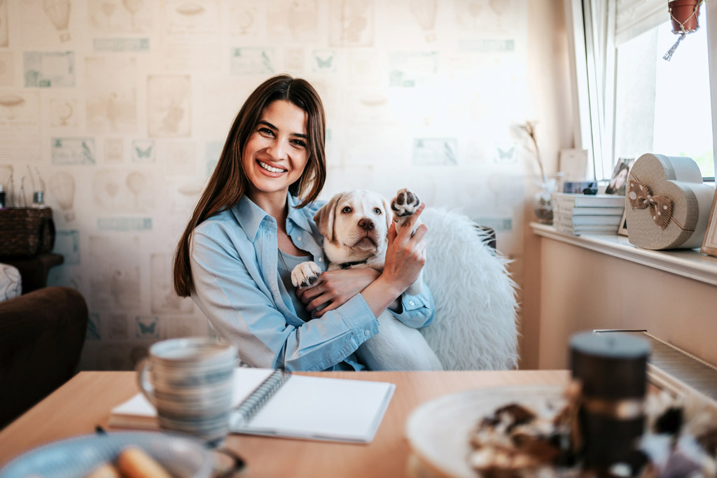 can-i-have-a-dog-in-an-apartment