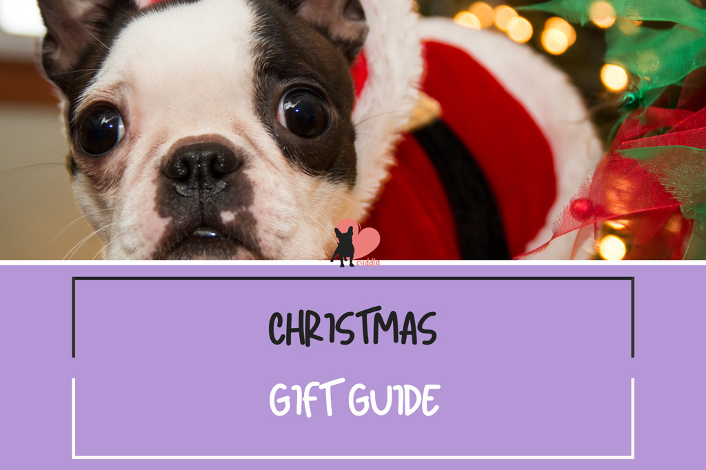 christmas-gift-guide-for-dog-owners