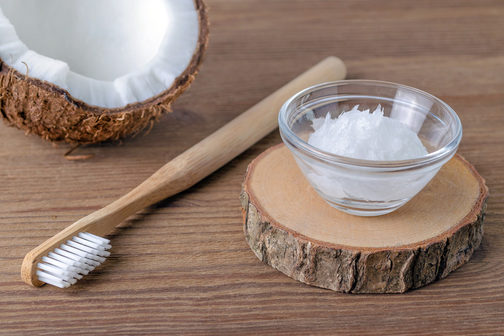 dog-brushing-teeth-with-coconut