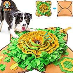 dog-gift-ideas-big-snuffle-mat