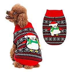 dog-gift-ideas-christmas-jumper