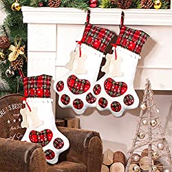 dog-gift-ideas-christmas-stocking